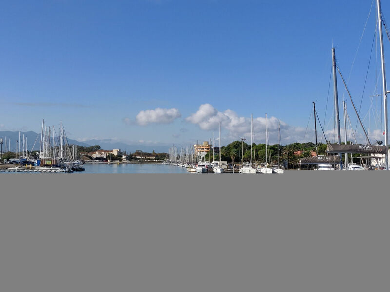 Clos Saint-Cyprien