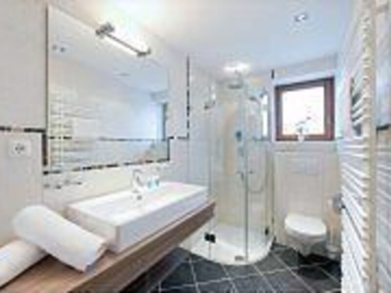 Hotel Schweizerhof Ges.m.b.H.