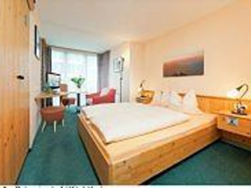 Hotel Schweizerhof Ges.m.b.H.
