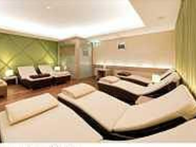 Hotel Schweizerhof Ges.m.b.H.