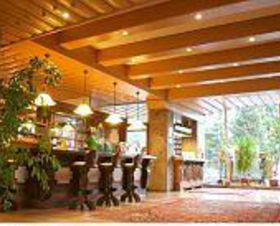 Hotel Seethurn
