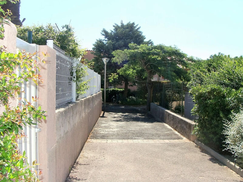 Clos 225