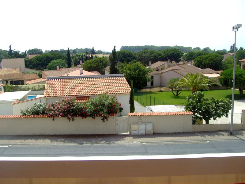 Clos 225