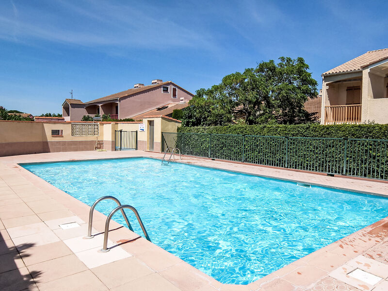 Le Hameau Du Rivage