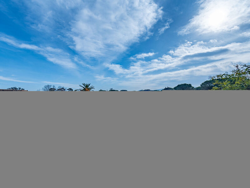 Horizon Golf