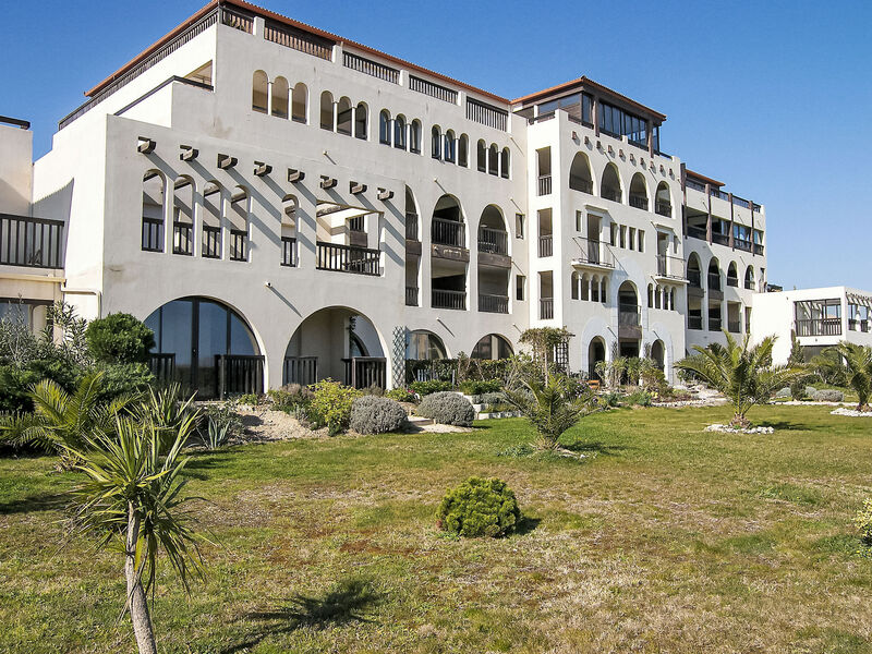 Catalona