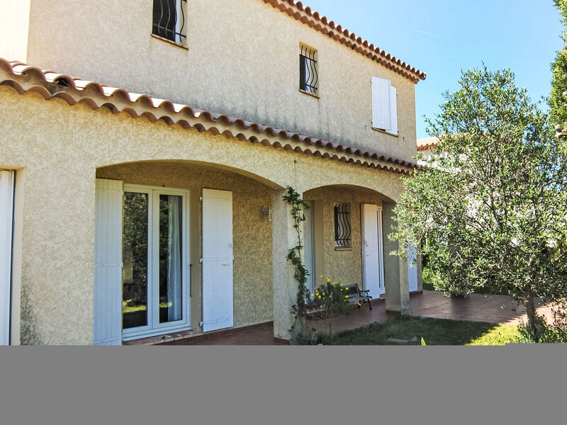 Vila Brigantin