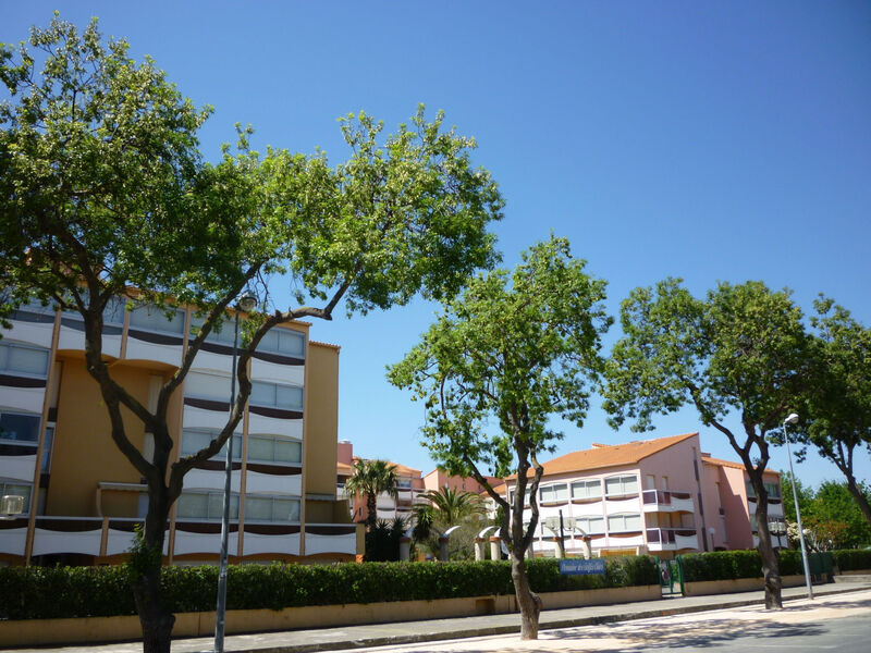 Les Golfes Clairs