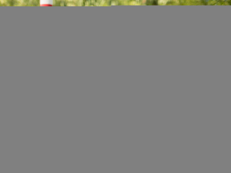 Village Vacances