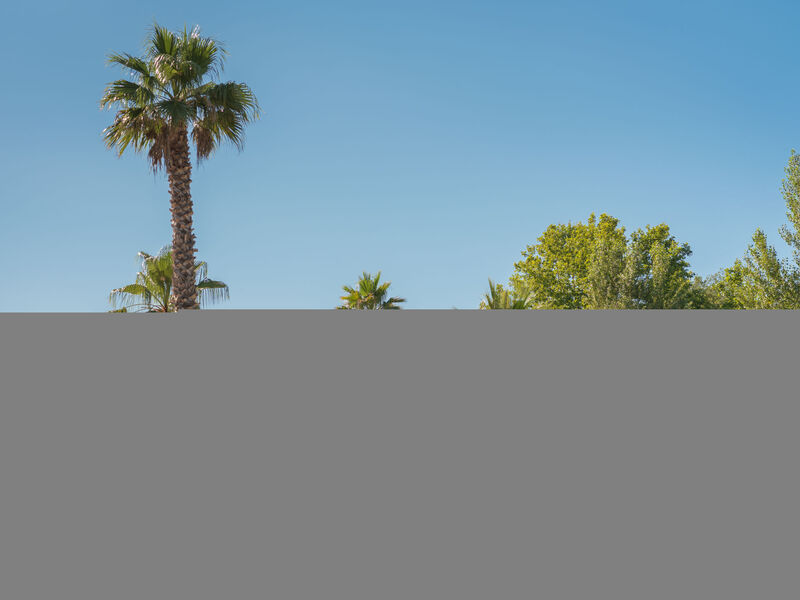 Village Vacances