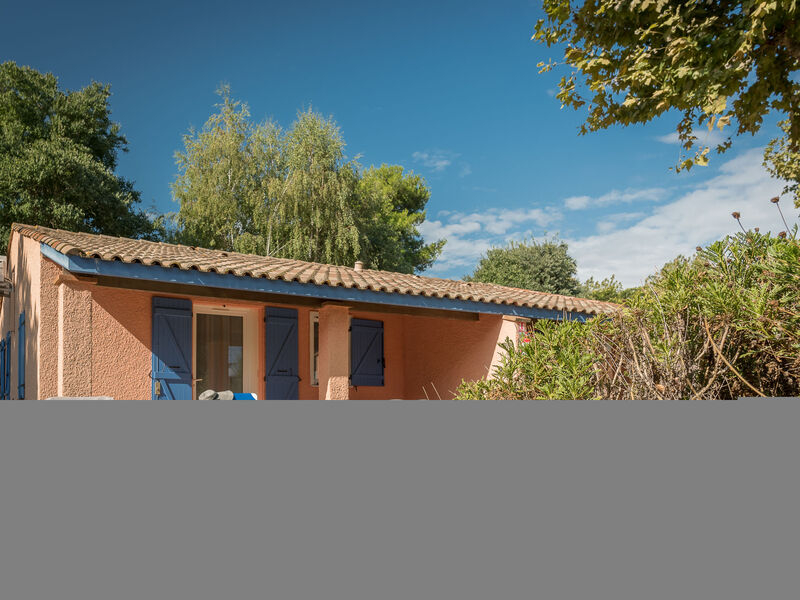 Village Vacances