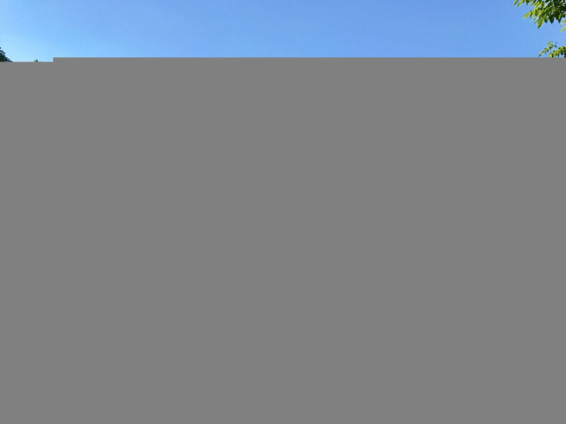 Greenchalets Argeles sur Mer ( Frankreich)