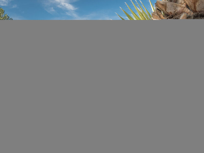 La Plage