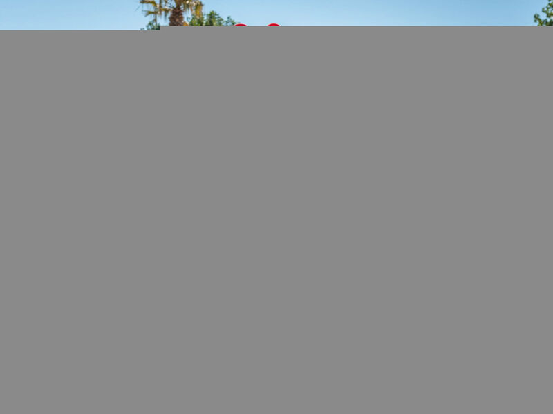La Plage