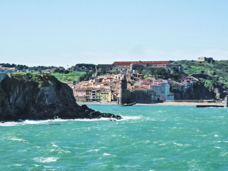 Les Batteries