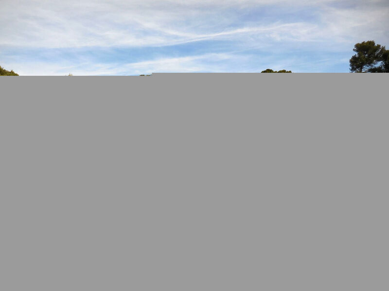 Les Colombes du Ventoux