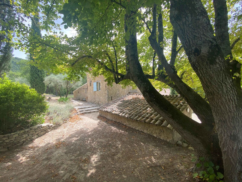 Domaine Santonne