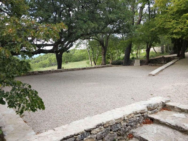 Domaine Santonne