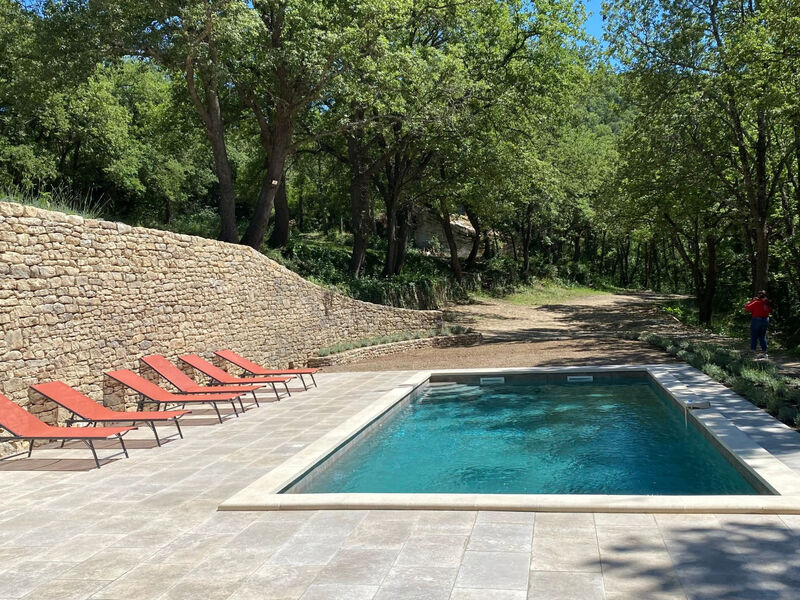 Domaine Santonne