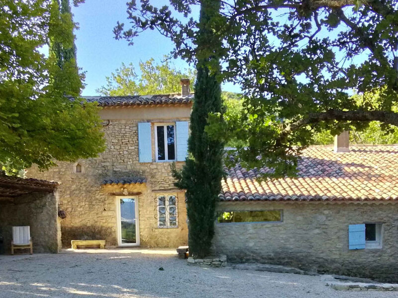 Domaine Santonne