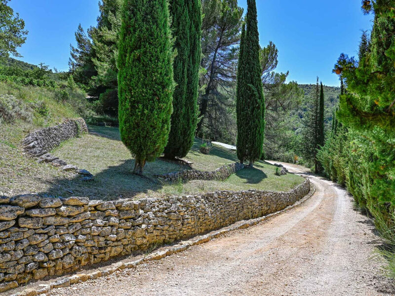 Domaine Santonne