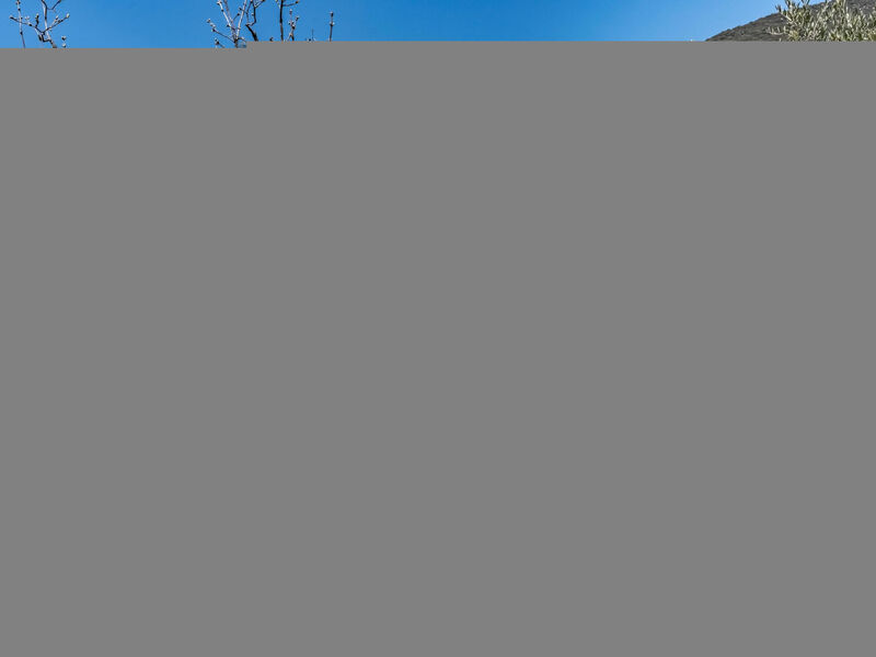 La Campagne Du Colorado