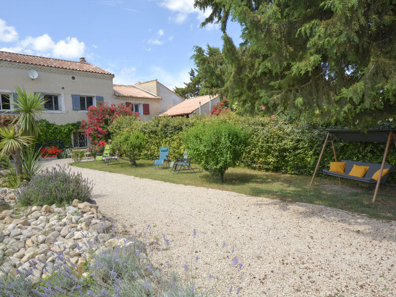 La Grange Blanche