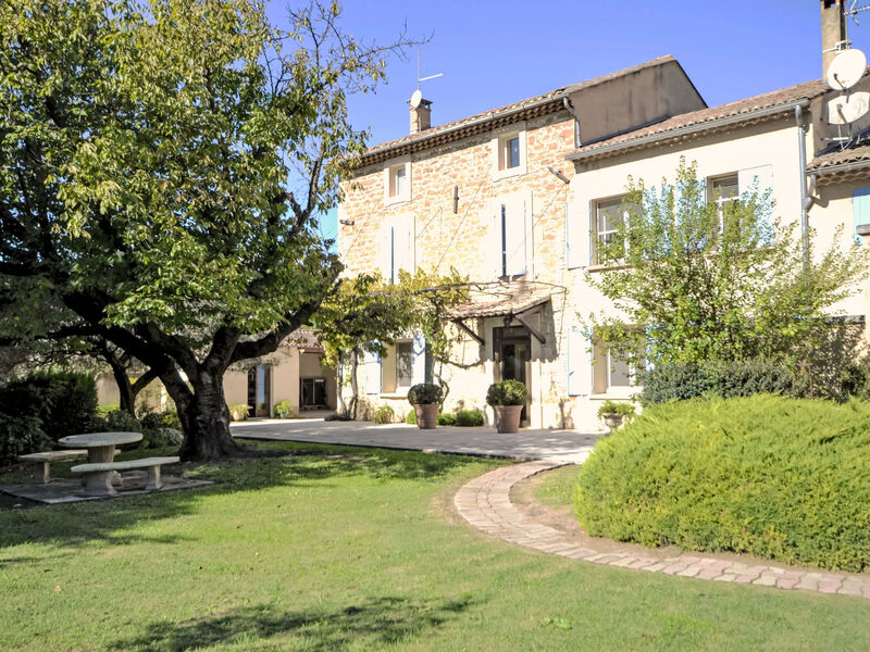 de la Roque