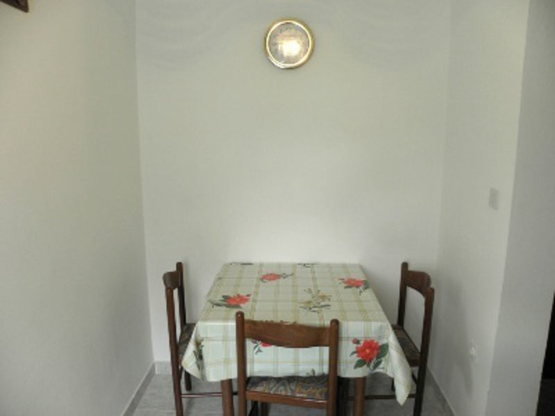 Apartmány 1321-60