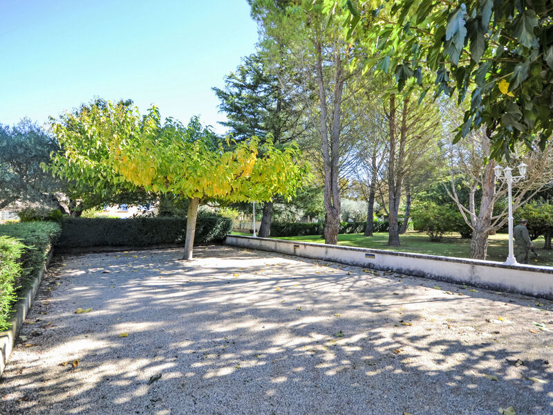 de la Roque