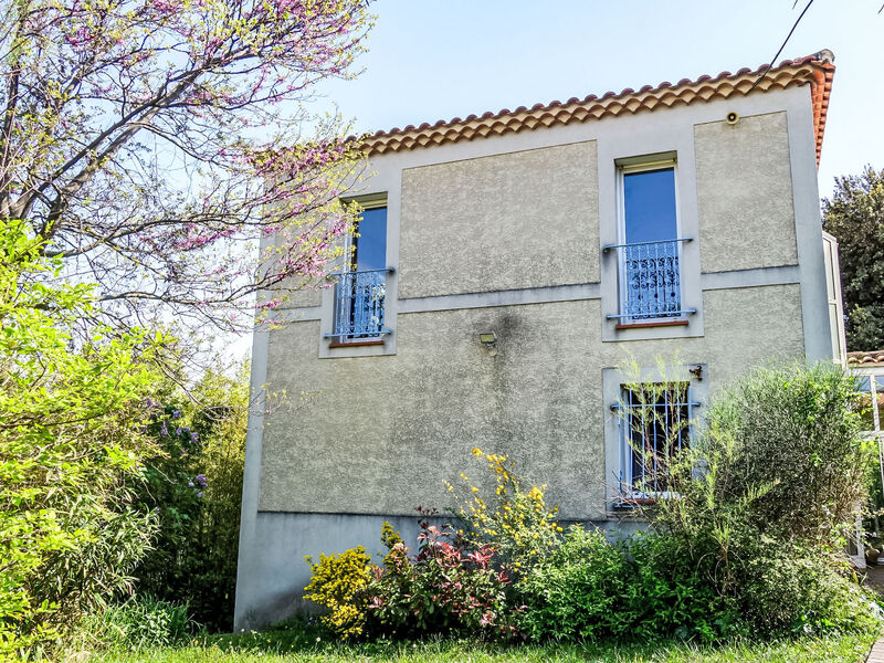 La Cigale