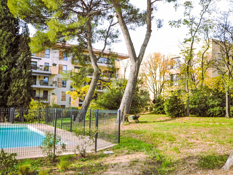 Pigonnet