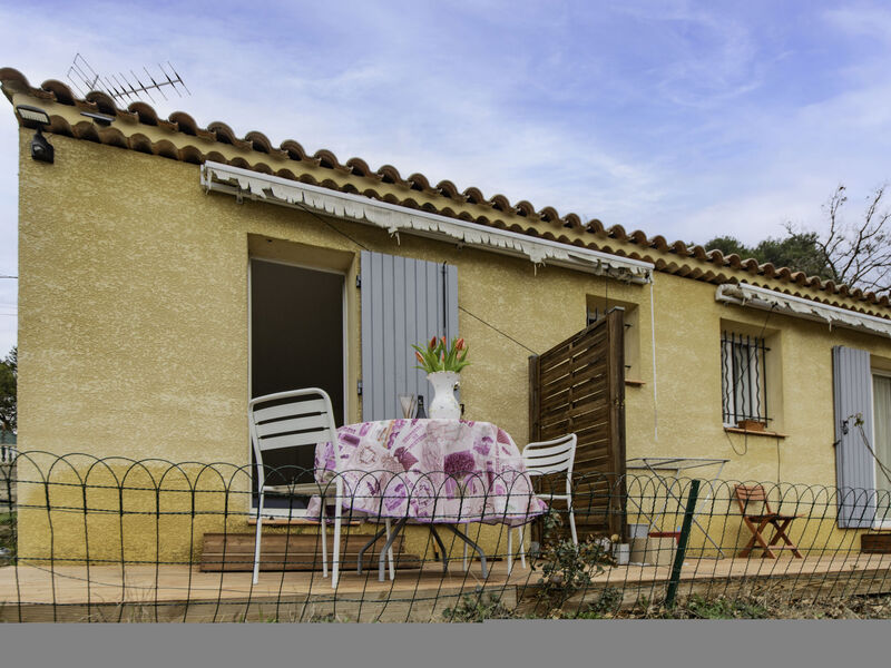 Le petit Verdillon