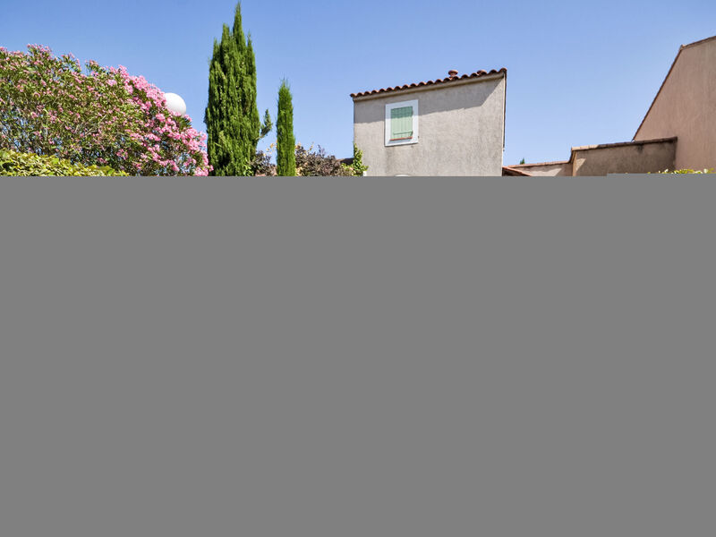 Val D'Alpilles