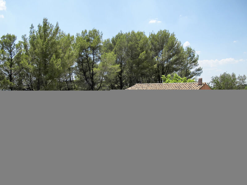 Le Cabanon