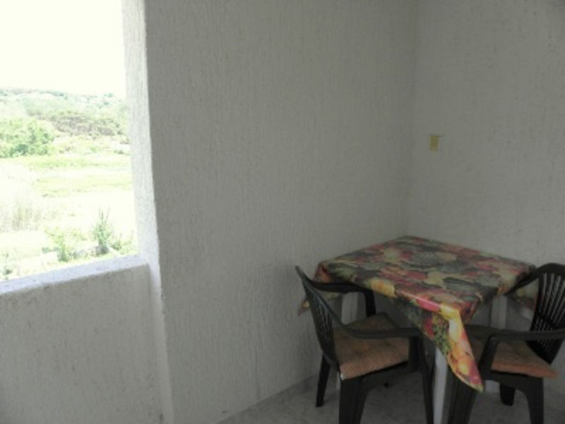 Apartmány 1321-60
