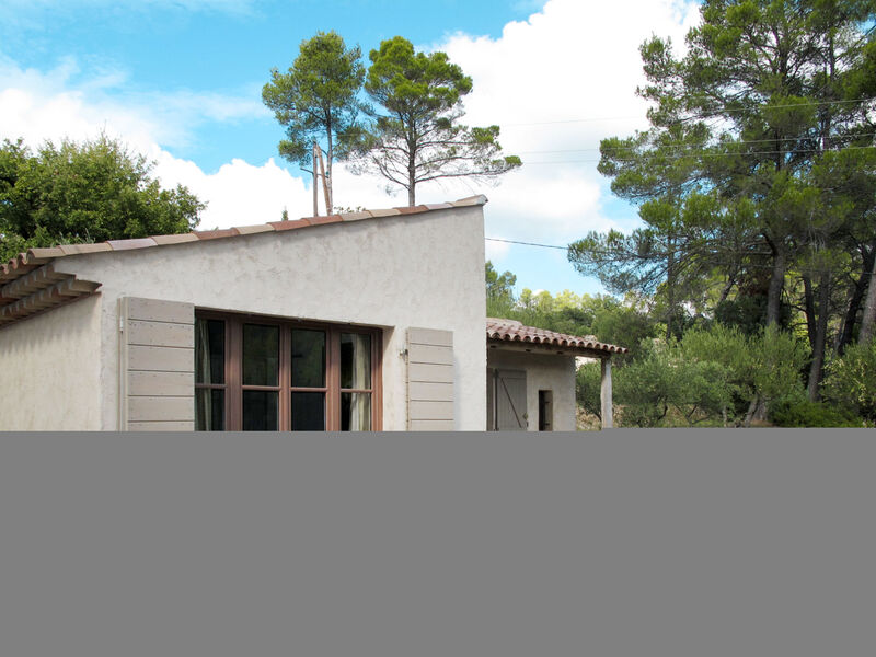 Le Collet des Redons