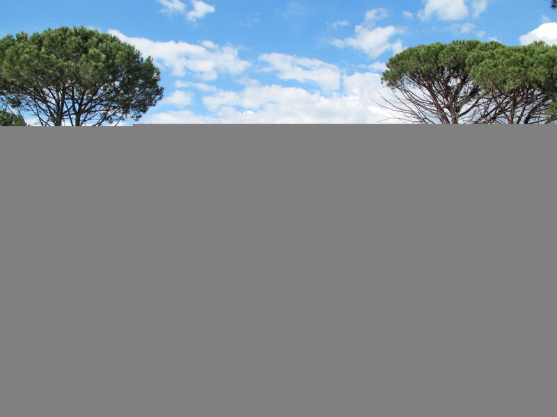 Le Clos D'Azur No. 33