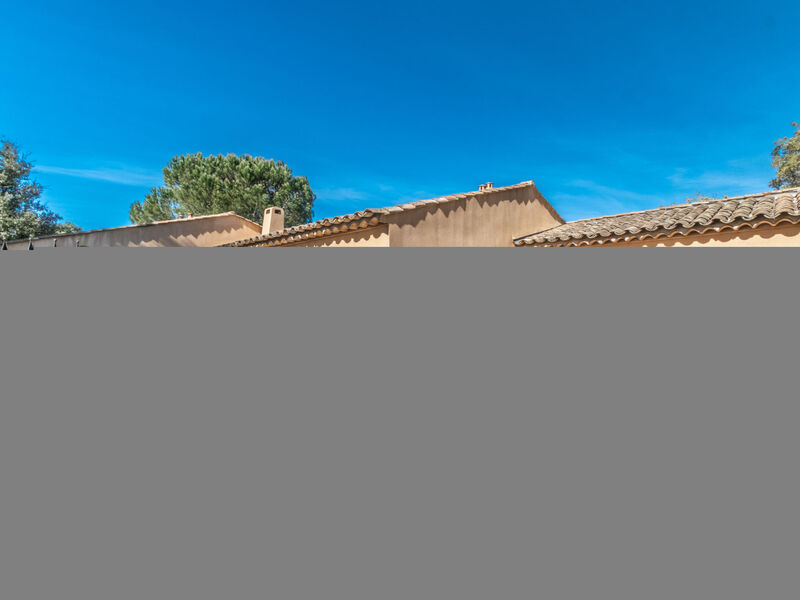 Les Domaines de St. Endréol