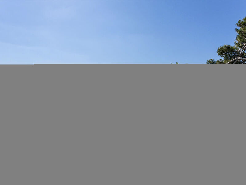Provence Country Club / Bbf