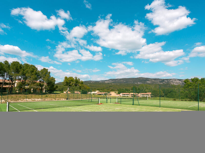 Provence Country Club / Bbf