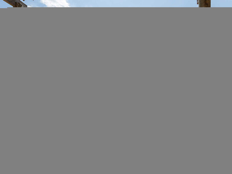 Provence Country Club / Bbf