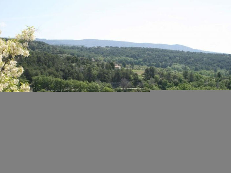 La Ribelle en Provence - Lou recati