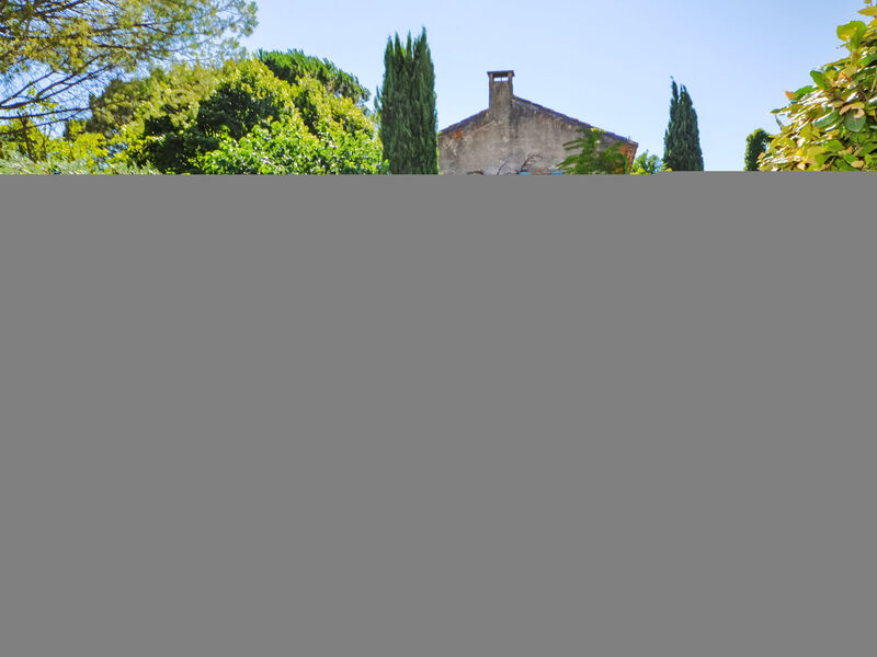 Les Puits Neufs