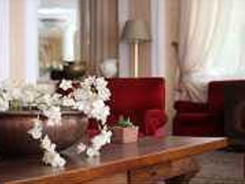 Hotel Terme Bellavista