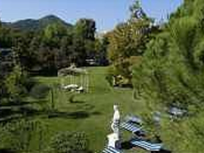 Hotel Terme Bellavista