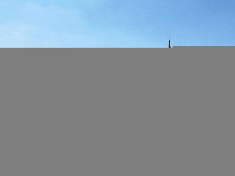Morard - Bonnieux Appt 2. Etage