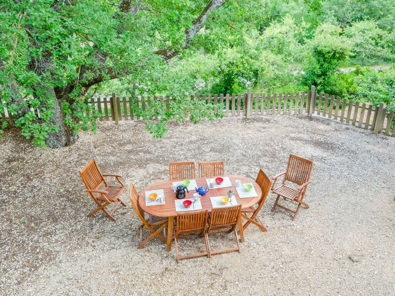 Les Cotes