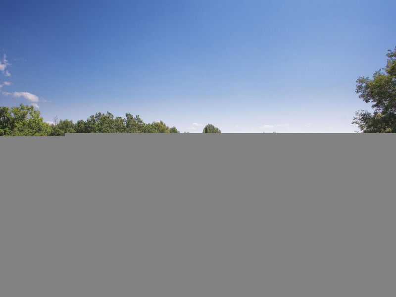 Résidence La Bastide Des Chênes