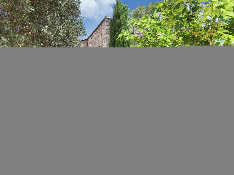 Résidence La Bastide Des Chênes